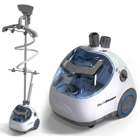 best clothing steamers|Best Clothes Steamers of 2024 .